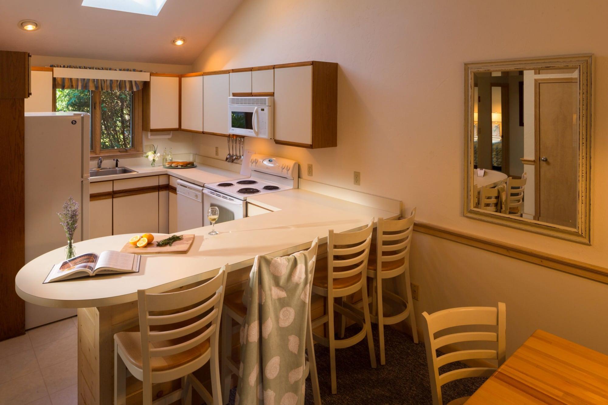 Southcape Resort Mashpee A Ramada By Wyndham Exteriör bild